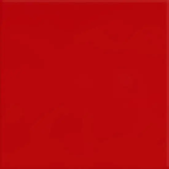 COLOUR AND DIMENSION - Red Pepper
