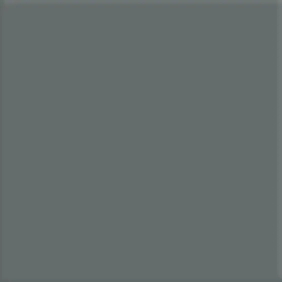 COLOUR AND DIMENSION - Sterling Grey