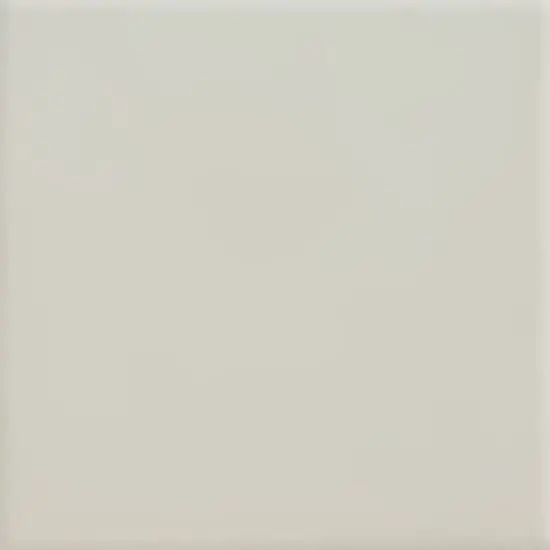 COLOUR AND DIMENSION - Tender Grey