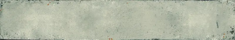 COLOUR BRICK - Aquamarine
