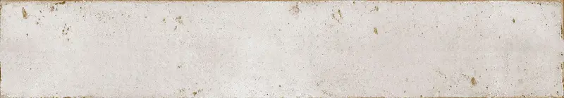 COLOUR BRICK - Light Grey