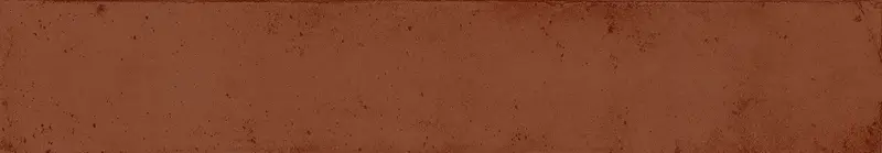 COLOUR BRICK - Red