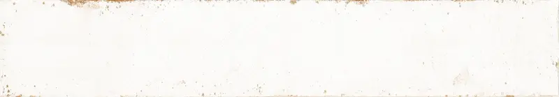 COLOUR BRICK - White