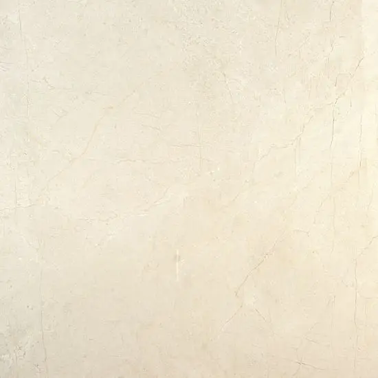 COMPOSITE MARBLE - Crema Marfil