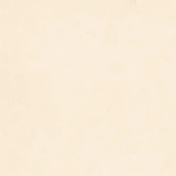 Deluxe 2.0 - Crema 24x24 Honed