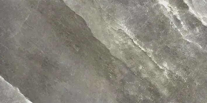 CRYSTAL STONE - Smoke