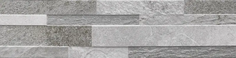 CUBICS - Grey