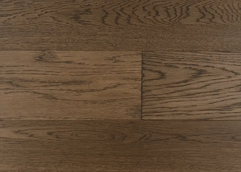 Advantage - Cuir - White Oak