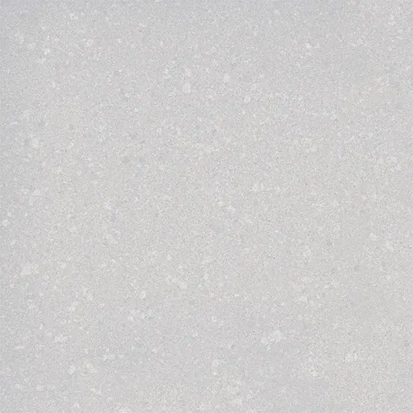 Deluxe 2.0 - Delorian Grey 24x24 Polished