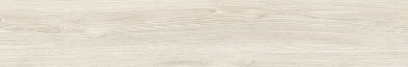 EIK SERIES - Almond