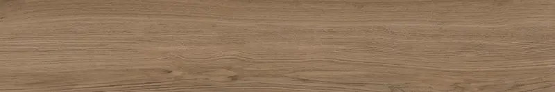 EIK SERIES - Nut