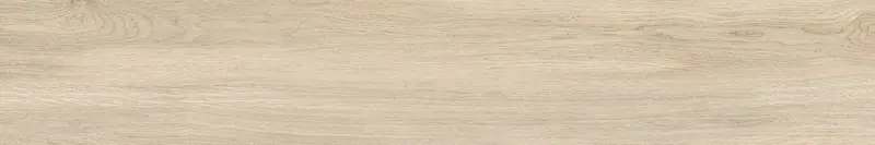 EIK SERIES - Sand