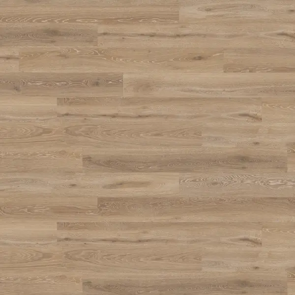 Tier Element Premier - Estate White Oak
