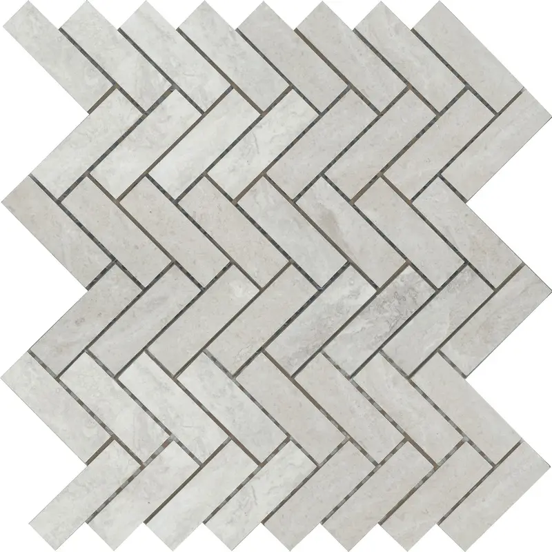 ETERNA - Imperial Grey