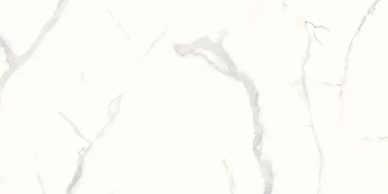 ETERNITY - Cava Blanco
