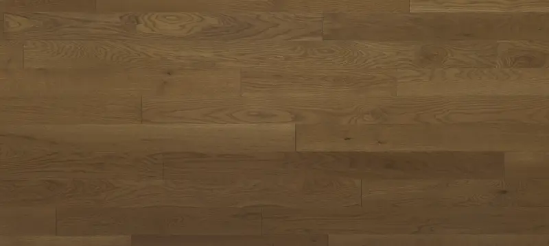 Signature - Farro - White Oak