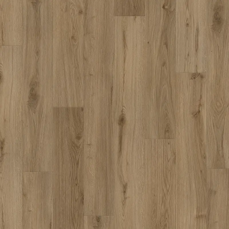 HydroGen 6 - Firewood