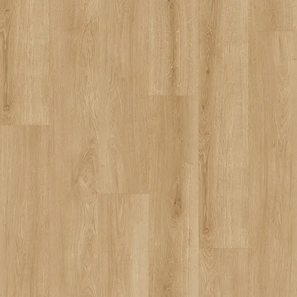 Quality LVP - Fraser 4