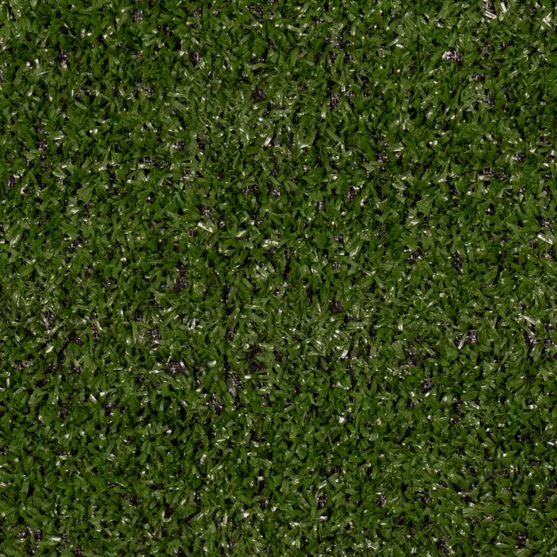 Golf Course 12'X15'