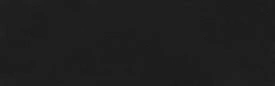 GRANITE - Absolute Black