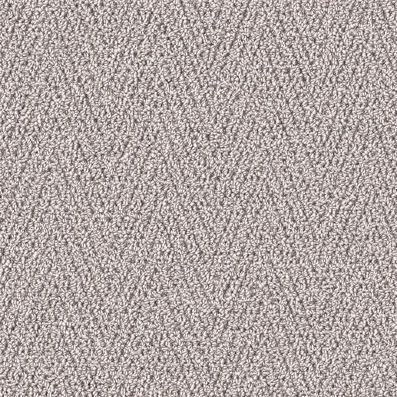 Tricot