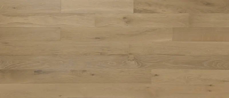 Alta Moda - Jute - White Oak