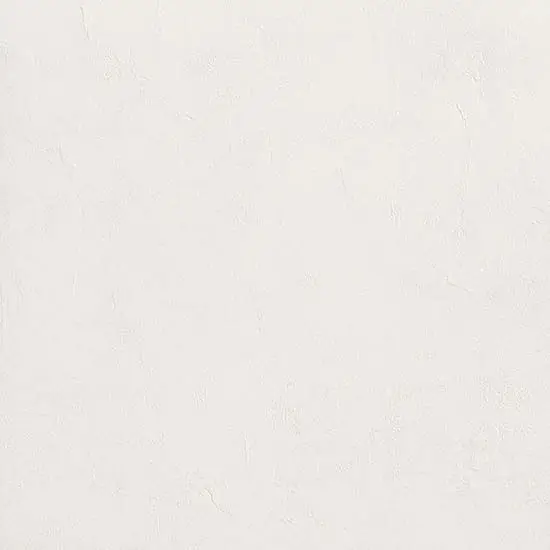 KERLITE - Bianco