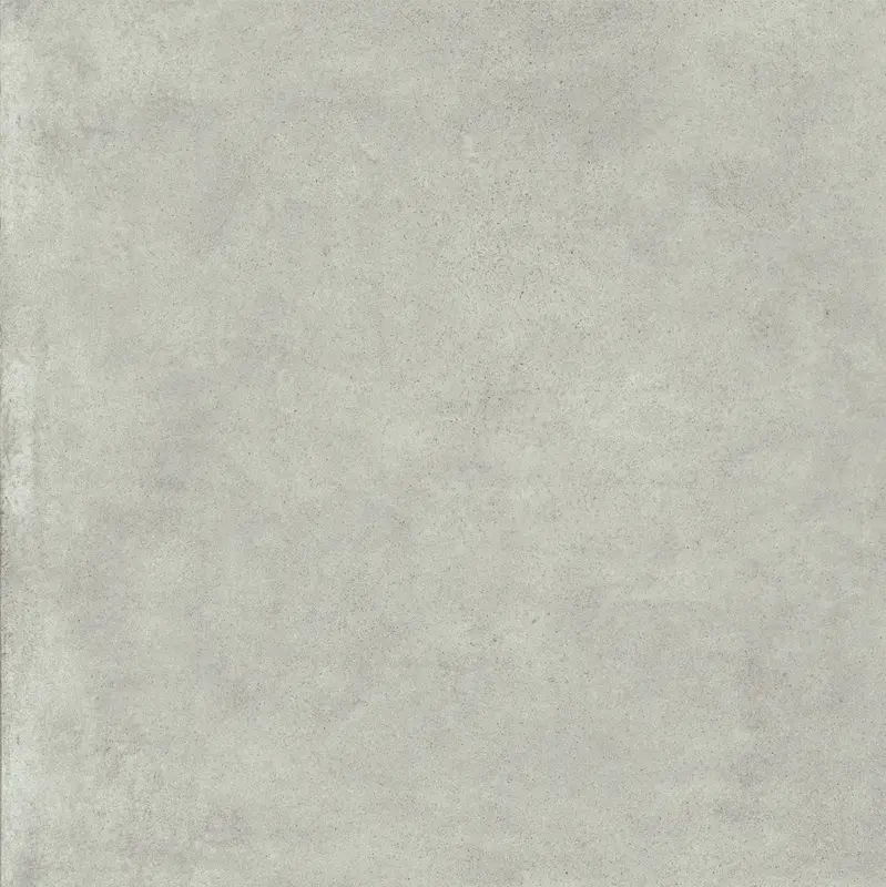 KERLITE - Cloud