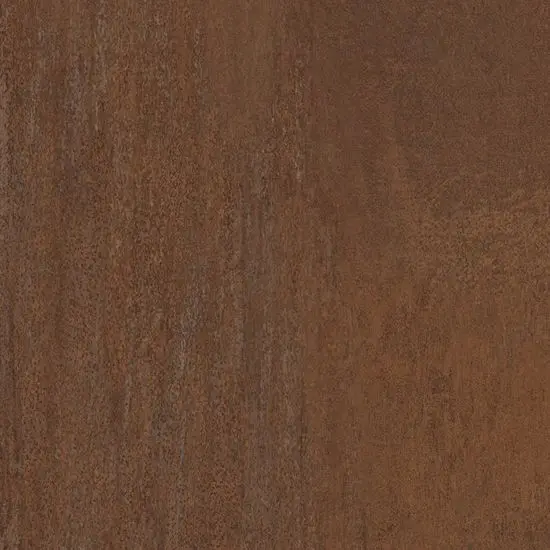 KERLITE - Corten