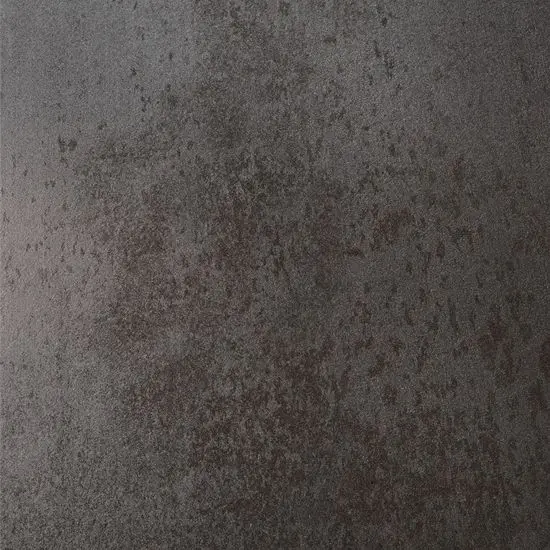 KERLITE - Iron