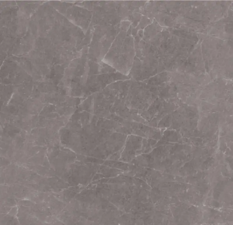 KERLITE - Rain Grey