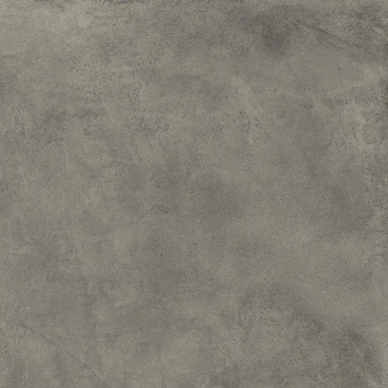 KERLITE - Storm (grey)