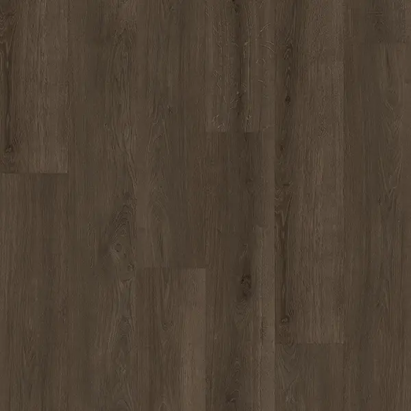 Quality LVP - Mackenzie