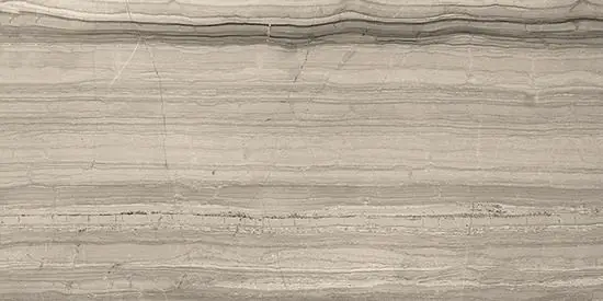 MARBLE - Athena Gris
