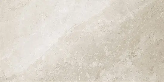 MARBLE - Beige