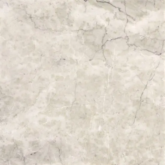 MARBLE - Gala Grey