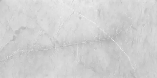 MARBLE - Grey