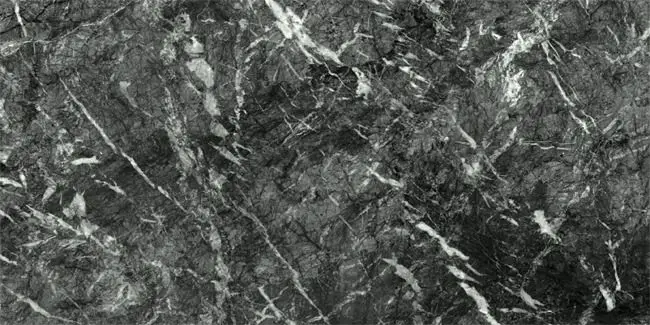 MARBLE - Grigio Carnico