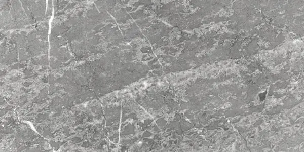 MARBLE - Grigio Panarea
