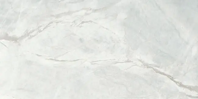 MARBLE - Lais Grey
