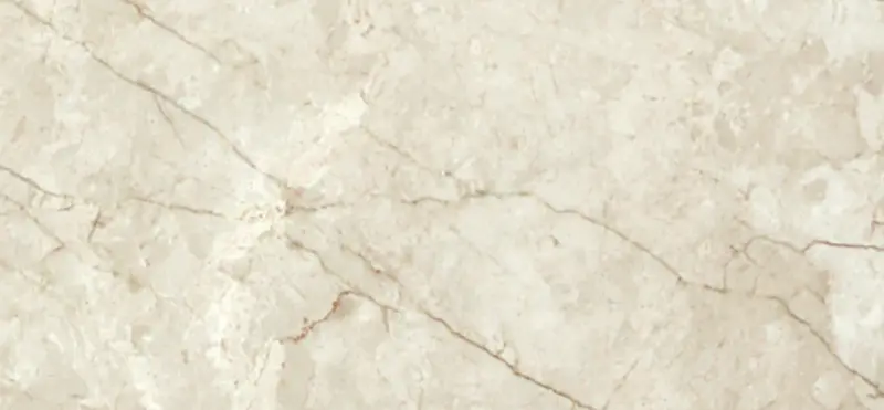 MARBLE - Marfil