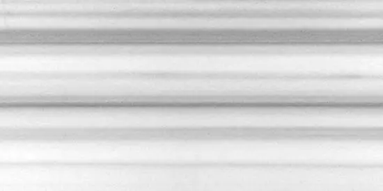 MARBLE - Marmara