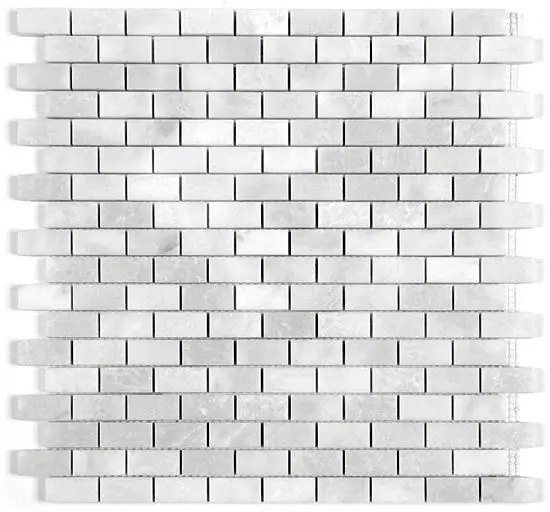 MARBLE - Milas Pearl