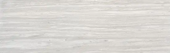 MARBLE - Nestos Marron