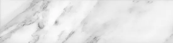 MARBLE - Oriental White