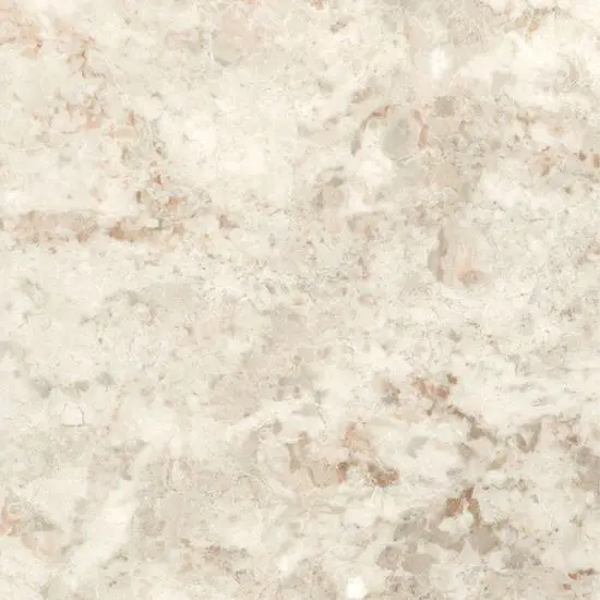 MARBLE - Oxford Beige