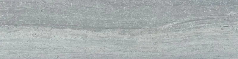 MARBLE - Silver Grey