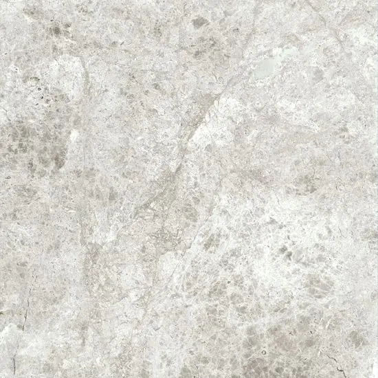 MARBLE - Silver Shadow