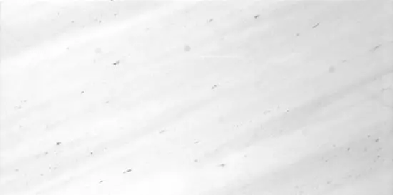 MARBLE - Sivec