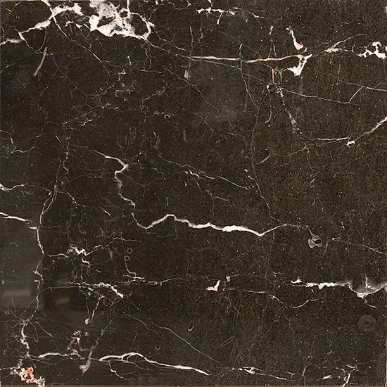 MARBLE - St. Laurent